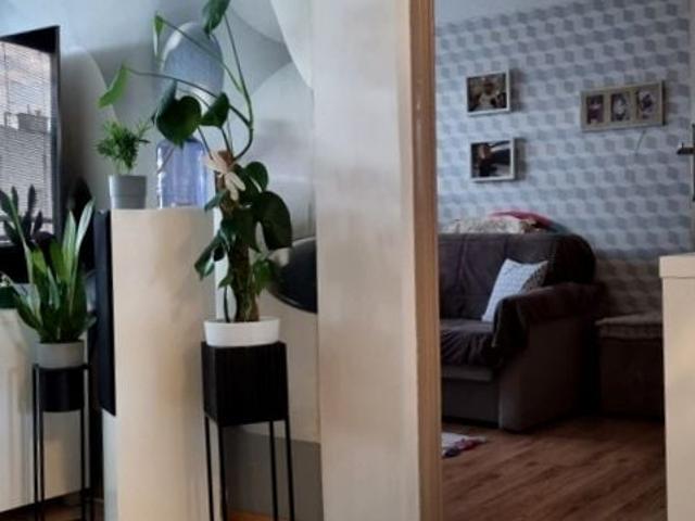 Mieszkanie na sprzedaż w Brzeg, powiat brzeski
