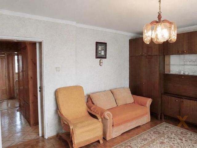 Mieszkanie na sprzedaż w Skarżysko-kamienna, Świętokrzyskie
