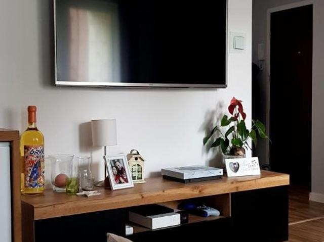 Mieszkanie na sprzedaż w Dobczyce, Małopolskie