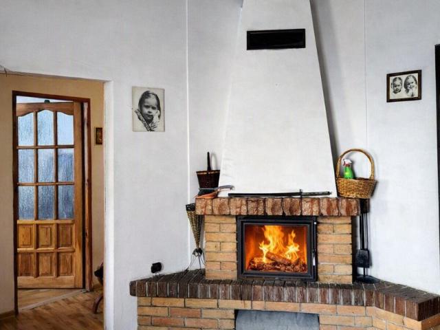 Mieszkanie na sprzedaż w Żyrardów, Mazowieckie