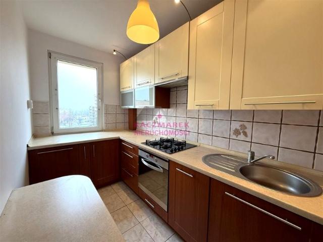 Mieszkanie na sprzedaż w Pszczyna, Śląskie