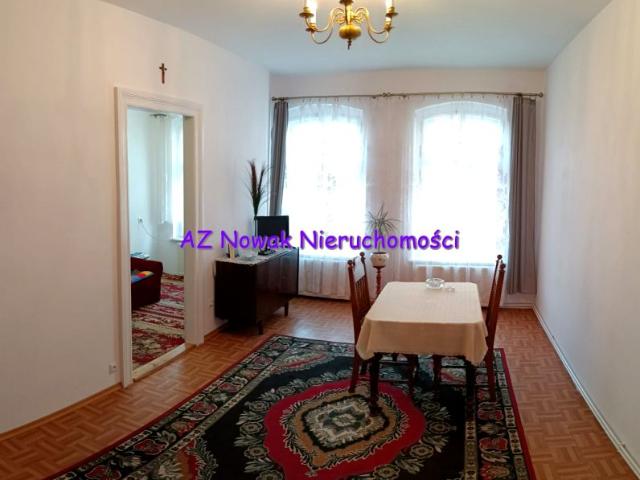 Mieszkanie na sprzedaż w Świdnica, powiat świdnicki