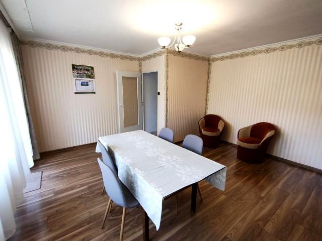 Mieszkanie na sprzedaż w Katowice, Śląskie