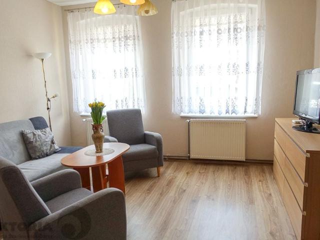 Mieszkanie na sprzedaż w Szczecin, Zachodniopomorskie