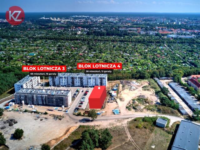 Mieszkanie na sprzedaż w Piła, Wielkopolskie