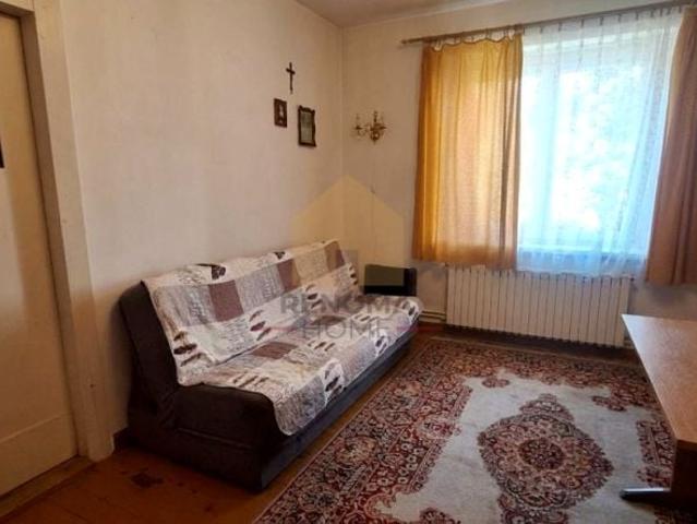 Mieszkanie na sprzedaż w Bielawa, Dolnośląskie