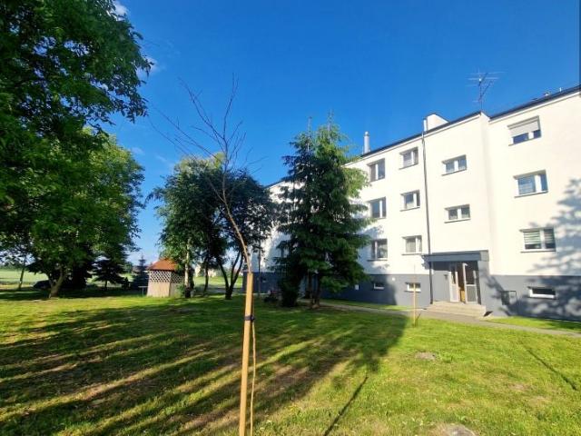 Mieszkanie na sprzedaż w Radłów, Małopolskie