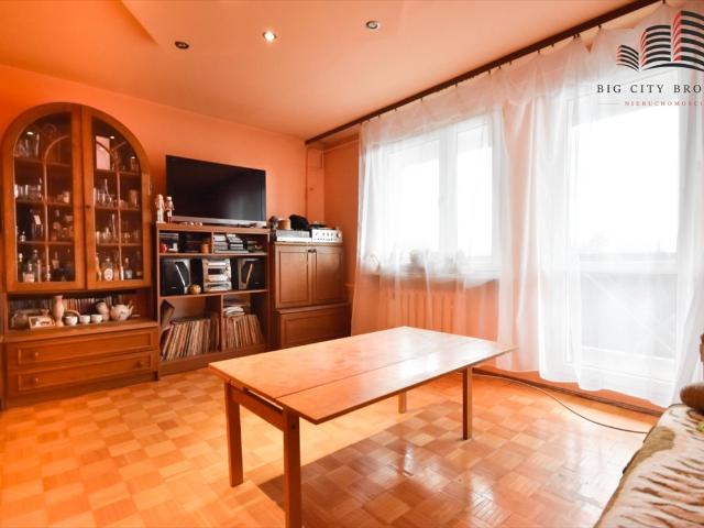 Mieszkanie na sprzedaż w Lublin, Lubelskie