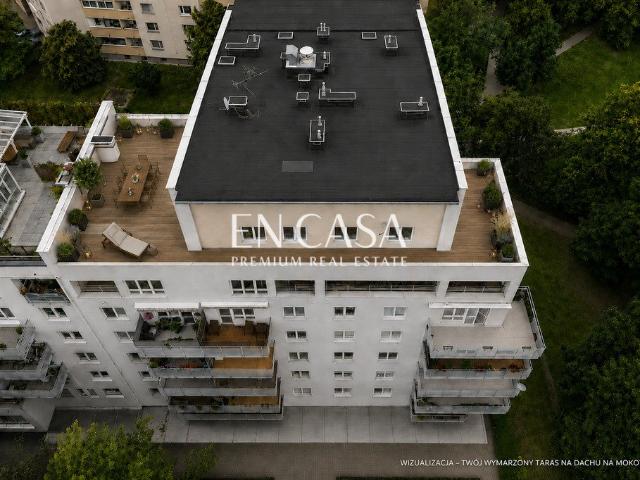 Mieszkanie na sprzedaż w Warszawa, Mazowieckie