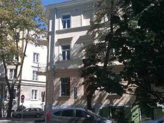 Mieszkanie na sprzedaż w Lublin, Lubelskie