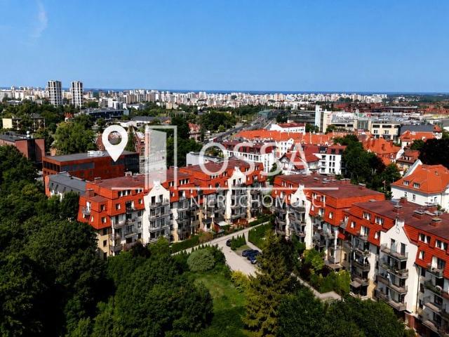 Mieszkanie do wynajęcia w Gdańsk, Pomorskie