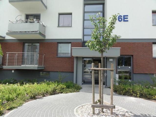 Mieszkanie do wynajęcia w Bydgoszcz, Kujawsko-pomorskie