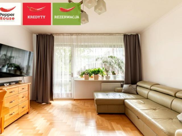 Mieszkanie na sprzedaż w Gdynia, Pomorskie