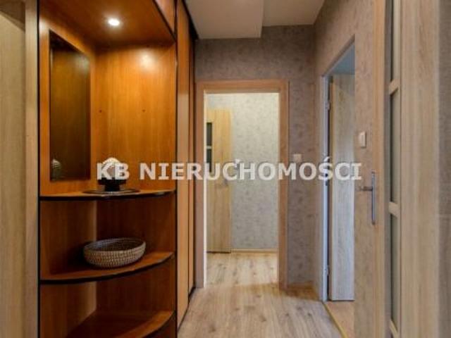 Mieszkanie na sprzedaż w Rybnik, Śląskie