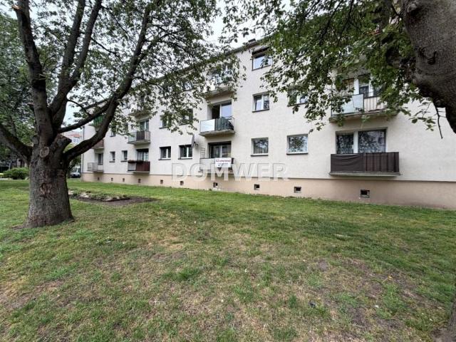 Mieszkanie na sprzedaż w Strzelce Krajeńskie, Lubuskie