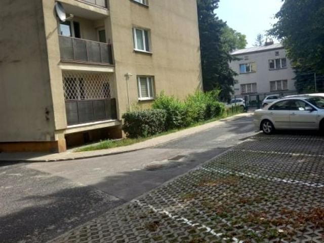 Mieszkanie do wynajęcia w Warszawa, Mazowieckie
