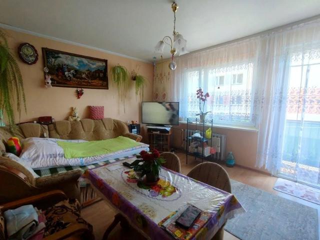 Mieszkanie na sprzedaż w Jelenia Góra, Dolnośląskie