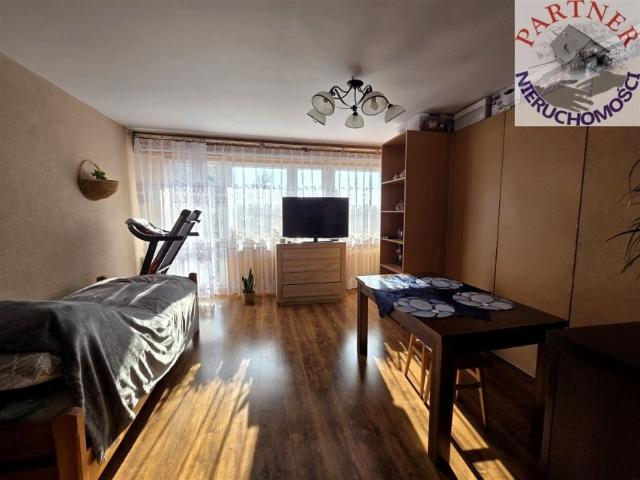 Mieszkanie na sprzedaż w Chrzanów, Małopolskie