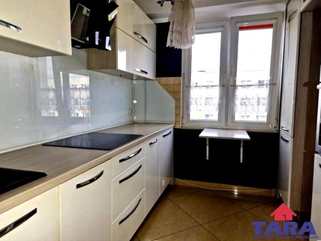 Mieszkanie na sprzedaż w Barcin, Kujawsko-pomorskie