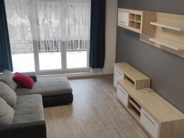 Mieszkanie na sprzedaż w Opole, Opolskie