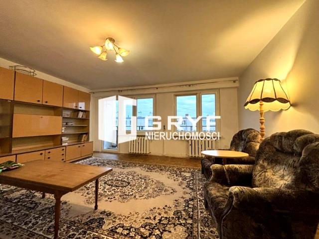 Mieszkanie na sprzedaż w Tuchola, Kujawsko-pomorskie