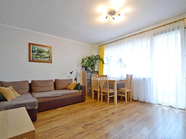 Mieszkanie na sprzedaż w Opole, Opolskie