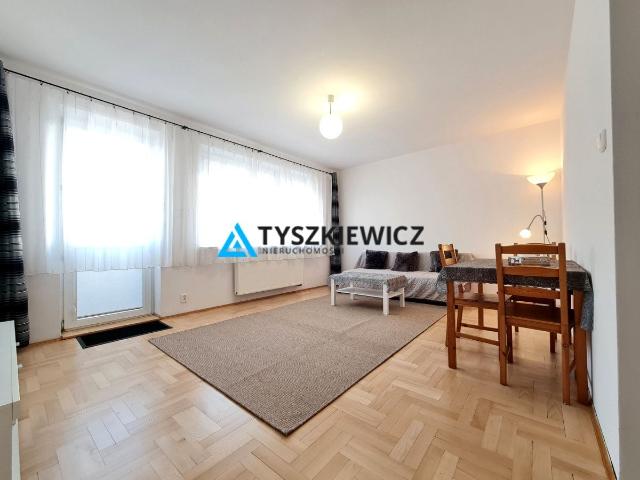 Mieszkanie do wynajęcia w Gdańsk, Pomorskie