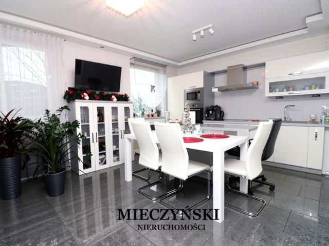Mieszkanie na sprzedaż w Gorzów Wielkopolski, Lubuskie