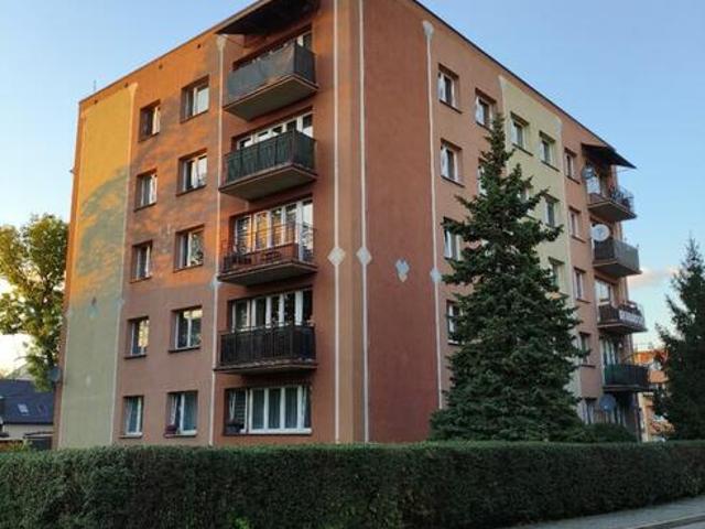 Mieszkanie na sprzedaż w Gliwice, Śląskie
