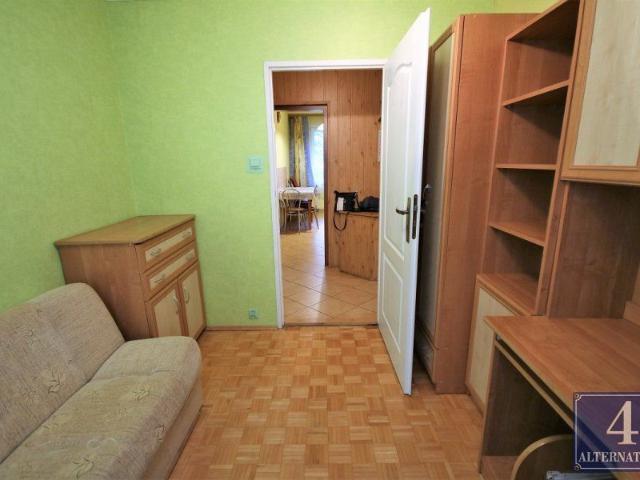 Mieszkanie do wynajęcia w Tarnów, Małopolskie