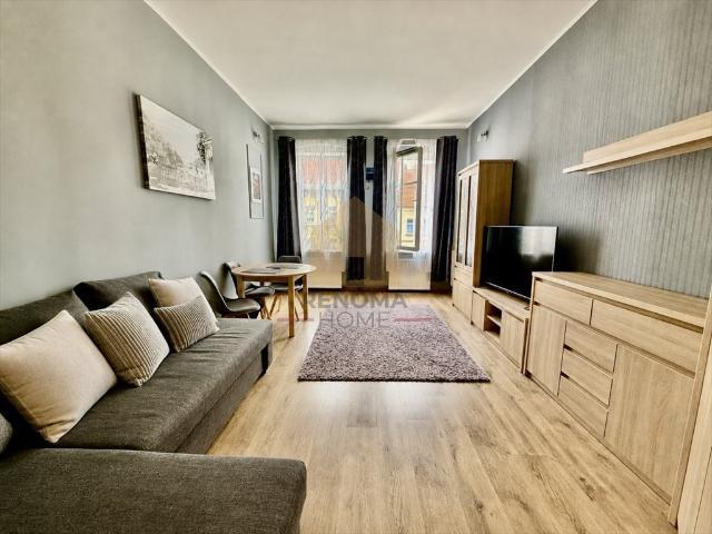 Mieszkanie na sprzedaż w Osiedle Mikołaja Kopernika, Legnica