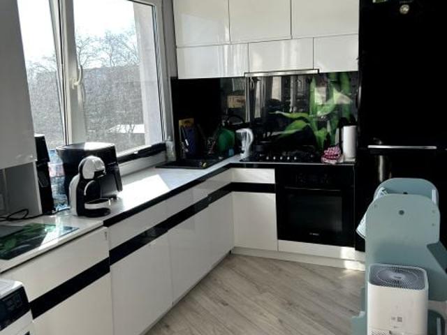 Mieszkanie na sprzedaż w Bielsk Podlaski, Podlaskie