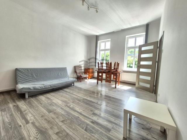 Mieszkanie do wynajęcia w Bydgoszcz, Kujawsko-pomorskie