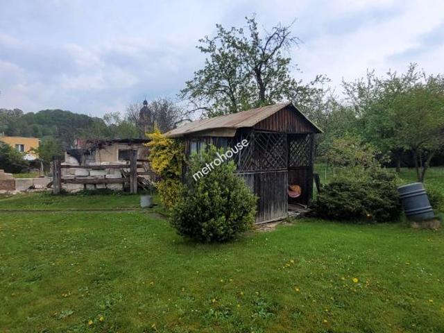 Mieszkanie na sprzedaż w Czernica, Dolnośląskie