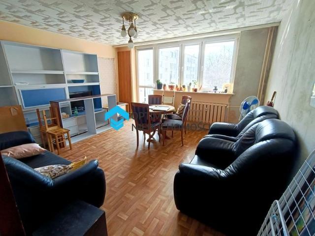 Mieszkanie na sprzedaż w Jelenia Góra, Dolnośląskie
