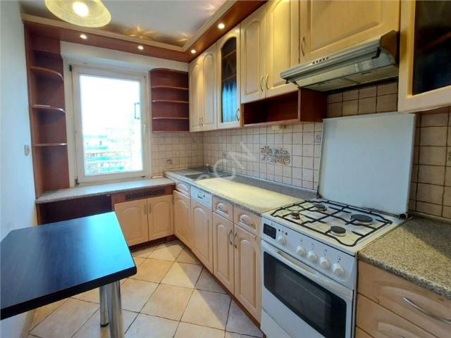 Mieszkanie na sprzedaż w Karczew, Mazowieckie