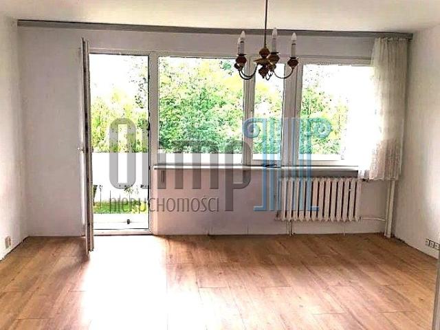 Mieszkanie na sprzedaż w Nakło Nad Notecią, Kujawsko-pomorskie