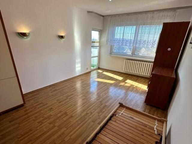 Mieszkanie do wynajęcia w Nowogard, Zachodniopomorskie