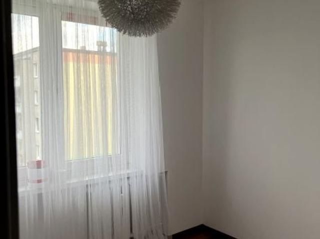 Mieszkanie na sprzedaż w Nowy Sącz, Małopolskie