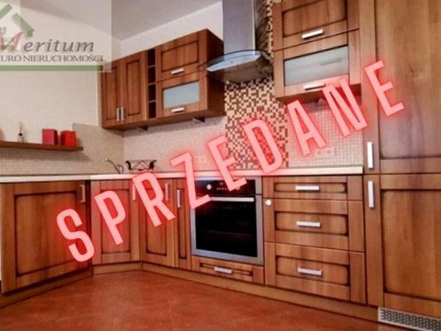 Mieszkanie na sprzedaż w Nowy Sącz, Małopolskie