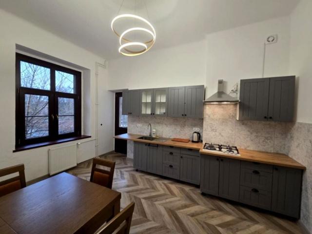 Mieszkanie do wynajęcia w Żyrardów, Mazowieckie