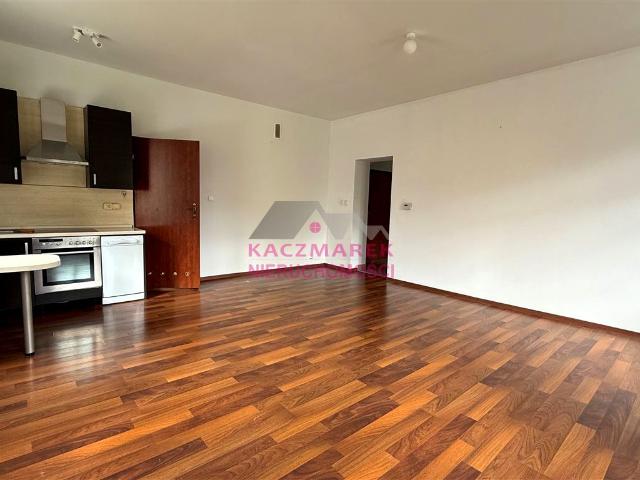 Mieszkanie do wynajęcia w Pszczyna, Śląskie