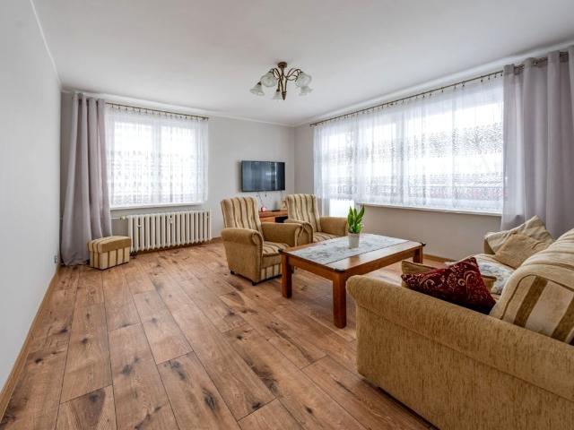 Mieszkanie do wynajęcia w Wejherowo, Pomorskie