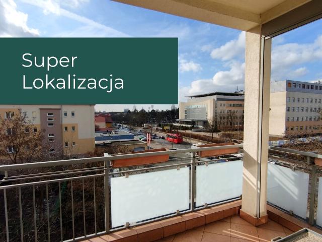 Mieszkanie do wynajęcia w Bydgoszcz, Kujawsko-pomorskie