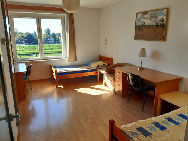 Mieszkanie do wynajęcia w Zwierzyniec, Kraków