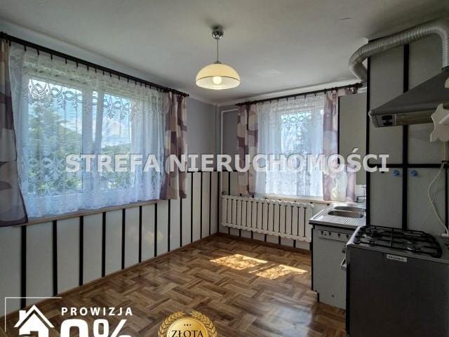 Mieszkanie na sprzedaż w Lubochnia, Łódzkie