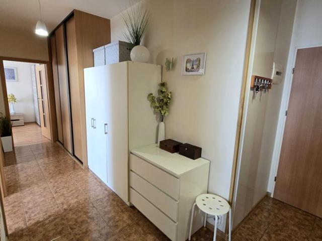 Mieszkanie na sprzedaż w Gniezno, Wielkopolskie