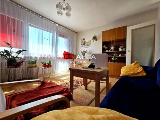 Mieszkanie na sprzedaż w Świdnica, Dolnośląskie