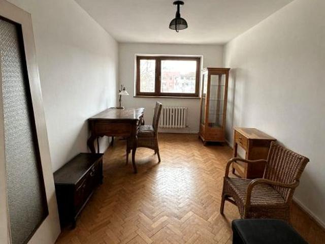 Mieszkanie na sprzedaż w Jelenia Góra, Dolnośląskie