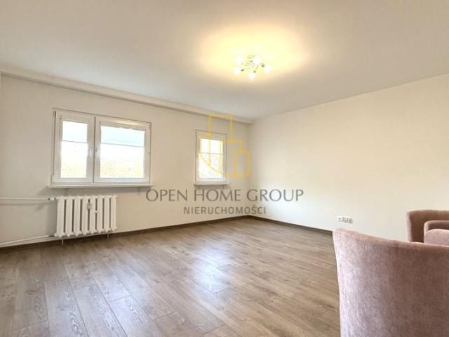 Mieszkanie na sprzedaż w Oleśnica, Dolnośląskie